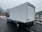 New 2022 Ford Transit 350 HD Base AWD, Wabash Cargo Box Van for sale #F14757 - photo 7