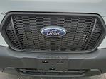 New 2023 Ford Transit 350 HD Base RWD, 16' Bay Bridge Sheet and Post Box Van for sale #G15048 - photo 11