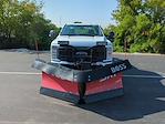 New 2023 Ford F-250 XL Regular Cab 4WD, BOSS DXT Plows Plow Truck for sale #G15064 - photo 3