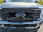 2023 Ford F-350 Crew Cab DRW 4WD, Pickup for sale #G15069 - photo 10