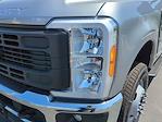 2023 Ford F-350 Crew Cab DRW 4WD, Pickup for sale #G15069 - photo 11
