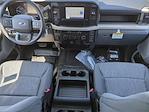 2023 Ford F-350 Crew Cab DRW 4WD, Pickup for sale #G15069 - photo 18