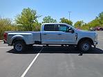2023 Ford F-350 Crew Cab DRW 4WD, Pickup for sale #G15069 - photo 5