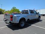 2023 Ford F-350 Crew Cab DRW 4WD, Pickup for sale #G15069 - photo 2