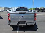 2023 Ford F-350 Crew Cab DRW 4WD, Pickup for sale #G15069 - photo 7