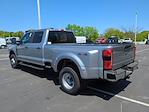 2023 Ford F-350 Crew Cab DRW 4WD, Pickup for sale #G15069 - photo 4