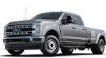2023 Ford F-350 Crew Cab DRW 4WD, Pickup for sale #G15069 - photo 33