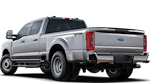 2023 Ford F-350 Crew Cab DRW 4WD, Pickup for sale #G15069 - photo 34