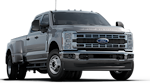2023 Ford F-350 Crew Cab DRW 4WD, Pickup for sale #G15069 - photo 36