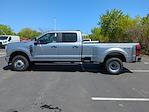 2023 Ford F-350 Crew Cab DRW 4WD, Pickup for sale #G15069 - photo 8