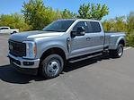2023 Ford F-350 Crew Cab DRW 4WD, Pickup for sale #G15069 - photo 3