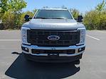 2023 Ford F-350 Crew Cab DRW 4WD, Pickup for sale #G15069 - photo 9