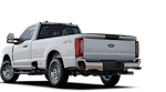 2023 Ford F-250 Regular Cab SRW 4WD, BOSS DXT Plows Plow Truck for sale #G15078 - photo 38