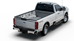 2023 Ford F-250 Regular Cab SRW 4WD, BOSS DXT Plows Plow Truck for sale #G15078 - photo 39