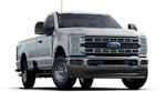 2023 Ford F-250 Regular Cab SRW 4WD, BOSS DXT Plows Plow Truck for sale #G15078 - photo 40