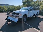 2023 Ford F-250 Regular Cab SRW 4WD, BOSS DXT Plows Plow Truck for sale #G15078 - photo 3
