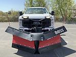 2023 Ford F-250 Regular Cab SRW 4WD, BOSS DXT Plows Plow Truck for sale #G15080 - photo 10