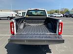 2023 Ford F-250 Regular Cab SRW 4WD, BOSS DXT Plows Plow Truck for sale #G15080 - photo 2