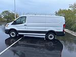 New 2023 Ford Transit 150 Base Low Roof RWD, Weather Guard General Service Upfitted Cargo Van for sale #G15138 - photo 11