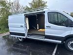 2023 Ford Transit 150 Low Roof RWD, Weather Guard General Service Upfitted Cargo Van for sale #G15138 - photo 13