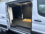 2023 Ford Transit 150 Low Roof RWD, Weather Guard General Service Upfitted Cargo Van for sale #G15138 - photo 15