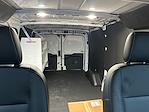 New 2023 Ford Transit 150 Base Low Roof RWD, Weather Guard General Service Upfitted Cargo Van for sale #G15138 - photo 27