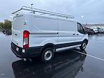 2023 Ford Transit 150 Low Roof RWD, Weather Guard General Service Upfitted Cargo Van for sale #G15138 - photo 4