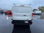 2023 Ford Transit 150 Low Roof RWD, Weather Guard General Service Upfitted Cargo Van for sale #G15138 - photo 5