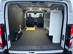 2023 Ford Transit 150 Low Roof RWD, Weather Guard General Service Upfitted Cargo Van for sale #G15138 - photo 2