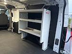 2023 Ford Transit 150 Low Roof RWD, Weather Guard General Service Upfitted Cargo Van for sale #G15138 - photo 8