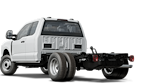 2023 Ford F-350 Super Cab DRW 4WD, Air-Flo Dump Truck for sale #G15206 - photo 30