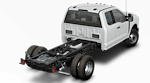 2023 Ford F-350 Super Cab DRW 4WD, Air-Flo Dump Truck for sale #G15206 - photo 31