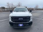 New 2023 Ford F-350 XL Super Cab 4WD, Air-Flo Dump Truck for sale #G15206 - photo 10