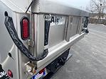 2023 Ford F-350 Super Cab DRW 4WD, Air-Flo Dump Truck for sale #G15206 - photo 6
