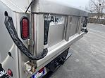 2023 Ford F-350 Super Cab DRW 4WD, Air-Flo Dump Truck for sale #G15206 - photo 7