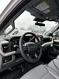 2023 Ford F-350 Regular Cab DRW 4WD, Knapheide Drop Side Dump Truck for sale #G15207 - photo 11