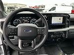 New 2023 Ford F-350 XL Regular Cab 4WD, Knapheide Drop Side Dump Truck for sale #G15207 - photo 12