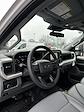 2023 Ford F-350 Regular Cab DRW 4WD, Knapheide Drop Side Dump Truck for sale #G15207 - photo 12