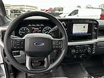 2023 Ford F-350 Regular Cab DRW 4WD, Knapheide Drop Side Dump Truck for sale #G15207 - photo 13