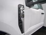 New 2023 Ford F-350 XL Regular Cab 4WD, Service Truck for sale #G15215 - photo 11