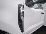 New 2023 Ford F-350 XL Regular Cab 4WD, Cab Chassis for sale #G15215 - photo 12