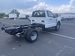 New 2023 Ford F-350 XL Regular Cab 4WD, Service Truck for sale #G15215 - photo 3
