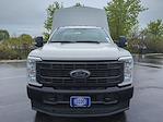 2023 Ford F-350 Regular Cab DRW 4WD, Service Truck for sale #G15215 - photo 4