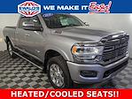 Used 2020 Ram 2500 Laramie Crew Cab 4WD, Pickup for sale #G15292A - photo 1