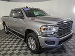 Used 2020 Ram 2500 Laramie Crew Cab 4WD, Pickup for sale #G15292A - photo 3