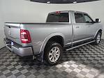 Used 2020 Ram 2500 Laramie Crew Cab 4WD, Pickup for sale #G15292A - photo 2