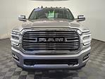 Used 2020 Ram 2500 Laramie Crew Cab 4WD, Pickup for sale #G15292A - photo 6