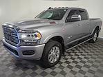 Used 2020 Ram 2500 Laramie Crew Cab 4WD, Pickup for sale #G15292A - photo 7