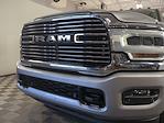 Used 2020 Ram 2500 Laramie Crew Cab 4WD, Pickup for sale #G15292A - photo 8