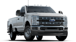 2023 Ford F-250 Regular Cab SRW 4WD, BOSS DXT Plows Plow Truck for sale #G15295 - photo 26